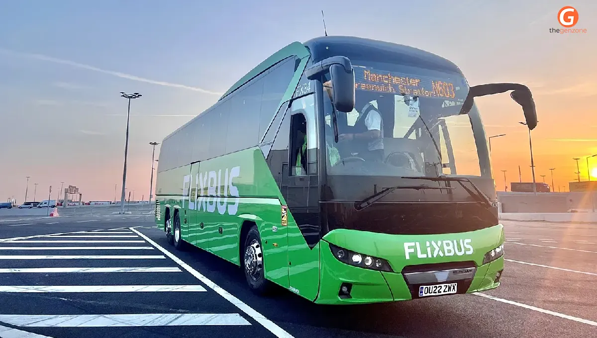 bus from brazil to argentina
